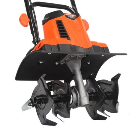 Культиватор электрический PATRIOT ELEKTRA 1000 купить в Нягани