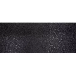 Лист шлиф. универсал. URAGAN "Оптимален для мягких пород дерева" без отверстий, для ПШМ, P80, 115х280мм, 50шт 907-21004-080-50