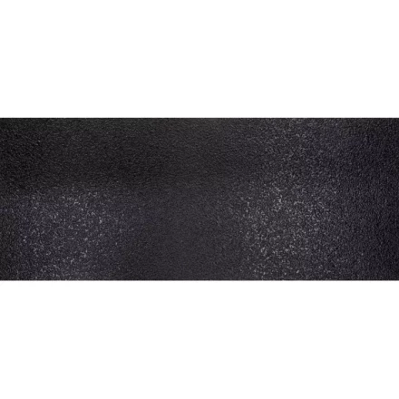 Лист шлиф. универсал. URAGAN &quot;Оптимален для мягких пород дерева&quot; без отверстий, для ПШМ, P80, 115х280мм, 50шт 907-21004-080-50 купить в Нягани