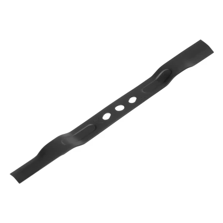 Нож для бензиновой газонокосилки GLR-460, 46 см Denzel 96398 купить в Нягани