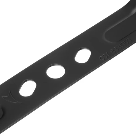 Нож для бензиновой газонокосилки GLR-460, 46 см Denzel 96398 купить в Нягани