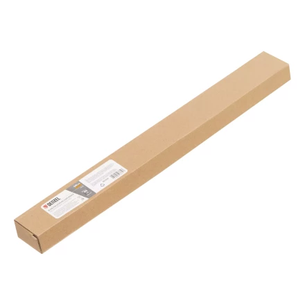 Нож для бензиновой газонокосилки GLR-460, 46 см Denzel 96398 купить в Нягани