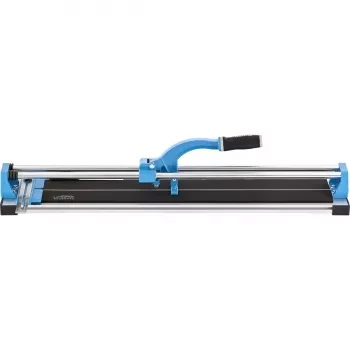 Плиткорез ручной 600 х 14 мм каретка на подшипниках усил.рук-ка облегченная алюм. станина БАРС 87580 купить в Нягани