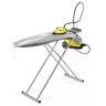 Паровая гладильная система Karcher SI 4 EasyFix Iron Kit (1.512-454.0) купить в Нягани