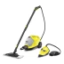 Паровая гладильная система Karcher SI 4 EasyFix Iron Kit (1.512-454.0) купить в Нягани