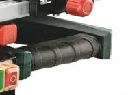 Пила торцовая KGT 305 M Metabo купить в Нягани