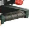 Пила торцовая KGT 305 M Metabo купить в Нягани
