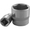 Головка торцевая 3/8"DR 16 мм S04H3116 Jonnesway 48017 купить в Нягани