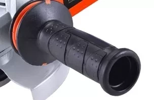 Шлифмашина УШМ AG150 Patriot купить в Нягани