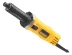 Шлифмашина ПШМ DeWalt DWE 4884 купить в Нягани