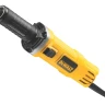 Шлифмашина ПШМ DeWalt DWE 4884 купить в Нягани