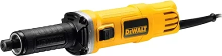 Шлифмашина ПШМ DeWalt DWE 4884 купить в Нягани