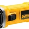 Шлифмашина ПШМ DeWalt DWE 4884 купить в Нягани