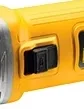 Шлифмашина ПШМ DeWalt DWE 4884 купить в Нягани