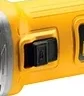 Шлифмашина ПШМ DeWalt DWE 4884 купить в Нягани