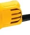 Шлифмашина ПШМ DeWalt DWE 4884 купить в Нягани