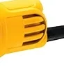 Шлифмашина ПШМ DeWalt DWE 4884 купить в Нягани