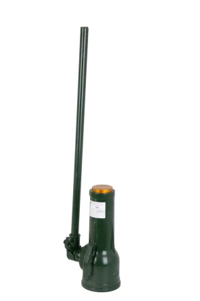 Домкрат винтовой TOR ДВ 16,0 т (G) 1011300 купить в Нягани