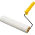 Валик &quot;VELOUR&quot; малярный в сборе, ворс 4мм, бюгель 8мм, 48x250мм, STAYER Profi 0332-25_z01 купить в Нягани