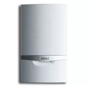 Котел газовый настенный конденсационный ecoTEC Plus VU INT IV 246/5-5 купить в Нягани