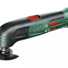 Мультитул PMF 10,8 LI BOSCH 0.603.101.922 купить в Нягани
