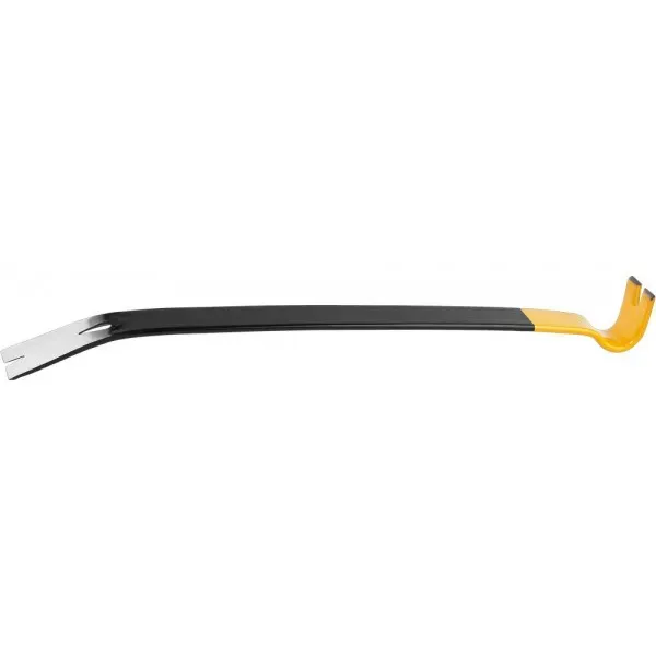Лом-гвоздодер JCB, 525мм JRN003 купить в Нягани