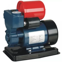 Насосная станция NS-250/32М Прима