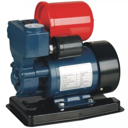 Насосная станция NS-250/32М Прима купить в Нягани