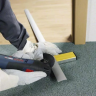 Резак универсальный BOSCH GOP 10,8 V-Li аккумуляторный купить в Нягани