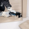 Резак универсальный BOSCH GOP 10,8 V-Li аккумуляторный купить в Нягани