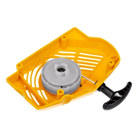 Стартер для бензореза МС-6535 Denzel 66603 купить в Нягани