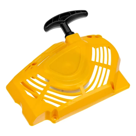 Стартер для бензореза МС-6535 Denzel 66603 купить в Нягани