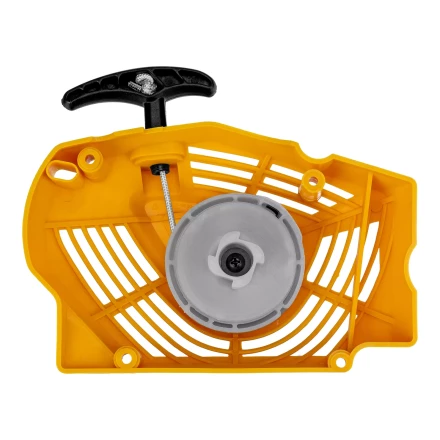 Стартер для бензореза МС-6535 Denzel 66603 купить в Нягани