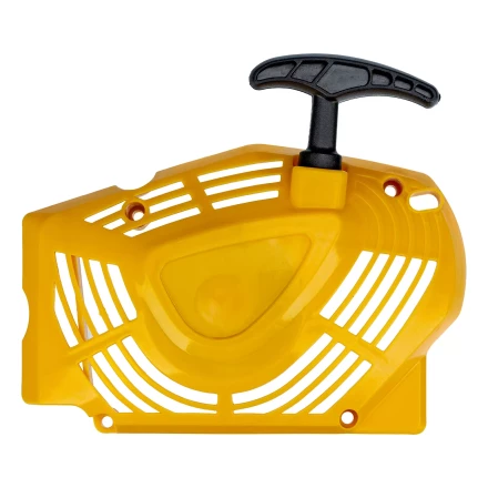 Стартер для бензореза МС-6535 Denzel 66603 купить в Нягани