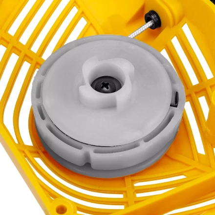 Стартер для бензореза МС-6535 Denzel 66603 купить в Нягани