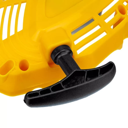 Стартер для бензореза МС-6535 Denzel 66603 купить в Нягани