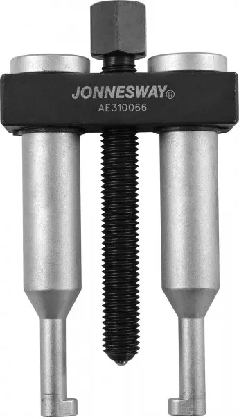 Съемник рулевого колеса  AE310066   Jonnesway 48159 купить в Нягани