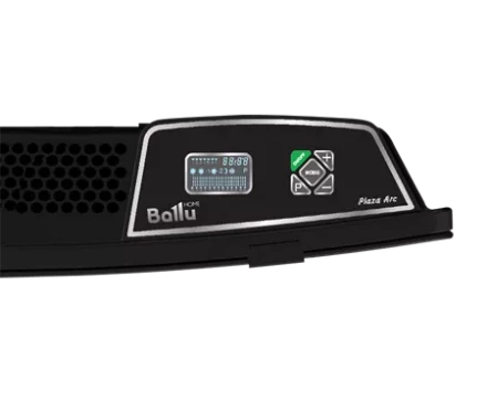 Электропанель BALLU PLAZA ARC BEPA/E-1500 купить в Нягани