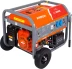 Генератор бензиновый Кратон GG-5500EM 3 08 01 037 купить в Нягани
