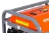 Генератор бензиновый Кратон GG-5500EM 3 08 01 037 купить в Нягани
