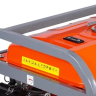 Генератор бензиновый Кратон GG-5500EM 3 08 01 037 купить в Нягани