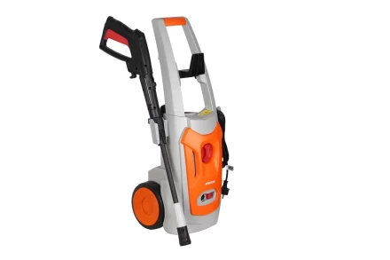 Минимойка-мойка высокого давления Кратон HPW-1600 3 20 01 005 купить в Нягани