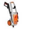 Минимойка-мойка высокого давления Кратон HPW-1600 3 20 01 005 купить в Нягани