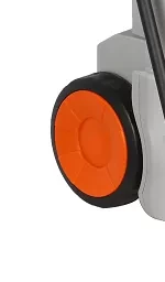 Минимойка-мойка высокого давления Кратон HPW-1600 3 20 01 005 купить в Нягани