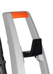 Минимойка-мойка высокого давления Кратон HPW-1600 3 20 01 005 купить в Нягани