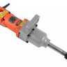Гайковерт сетевой ударный MESSER 645C (2800Нм) купить в Нягани