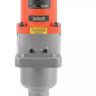 Гайковерт сетевой ударный MESSER 645C (2800Нм) купить в Нягани