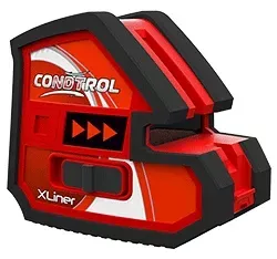 Нивелир лазерный Condtrol XLiner Duo купить в Нягани