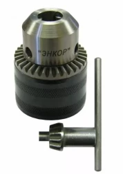 Патрон ЗВП 1,5-13 мм 1/2 Энкор 23516