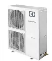 Универсальный внешний блок ELECTROLUX EACO/I-60H/DC/N3 полупр. инв. сплит-системы купить в Нягани